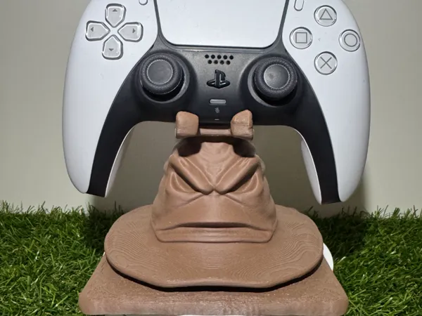 https://makerworld.bblmw.com/makerworld/model/USa396f9851cab0f/design/7c0df1d27a40f6de.jpg