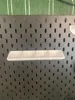 5cm x 4 PLA