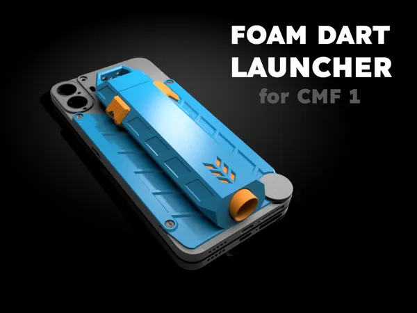 https://makerworld.bblmw.com/makerworld/model/USa3975512a948ef/design/2024-08-12_5dd1821d0266.png