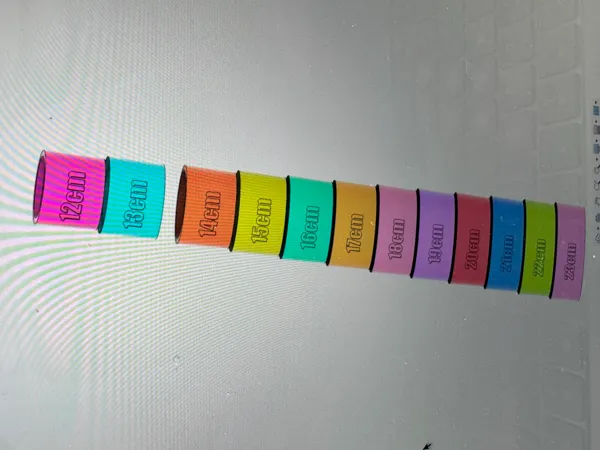 https://makerworld.bblmw.com/makerworld/model/USa39794da2b3fa/design/2025-08-10_03f6ae5bd6ac78.jpg