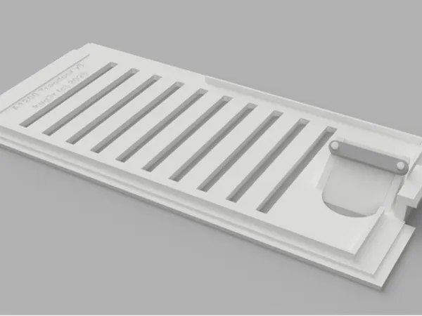 https://makerworld.bblmw.com/makerworld/model/USa397bdfaef8d53/design/2025-01-13_1b715c914e3e7.png