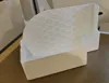 V2_PLA_SPEED_OPTIMIZED_2h39min