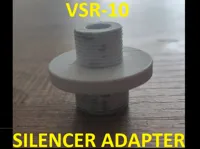 0.12mm layer, 2 walls, 100% infill