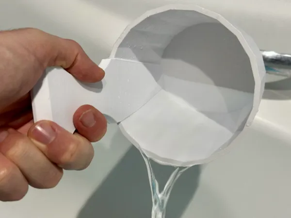 https://makerworld.bblmw.com/makerworld/model/USa39815a95d459b/design/2025-09-26_7b20b9665a0bb.jpeg