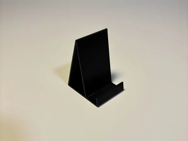 https://makerworld.bblmw.com/makerworld/model/USa39816920ee3b1/design/2024-10-31_6328dd9f52532.jpg