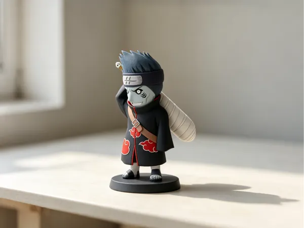 https://makerworld.bblmw.com/makerworld/model/USa398a11f176fc0/design/db4e0b3cb1ff8c8d.png