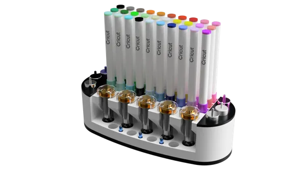 https://makerworld.bblmw.com/makerworld/model/USa398af4bd12223/design/2023-12-12_3e92631138f64.png