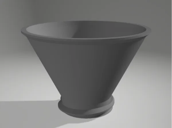 https://makerworld.bblmw.com/makerworld/model/USa398af7d9ee4aa/design/2024-11-14_2998a1b5efade.png