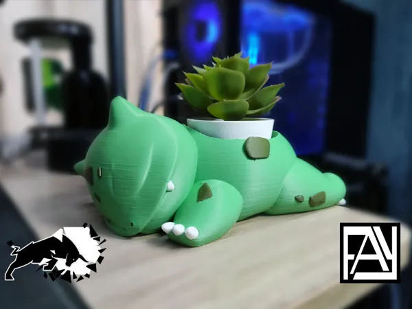 https://makerworld.bblmw.com/makerworld/model/USa398dcdc2afc9e/design/2024-04-14_062e705e53562.png