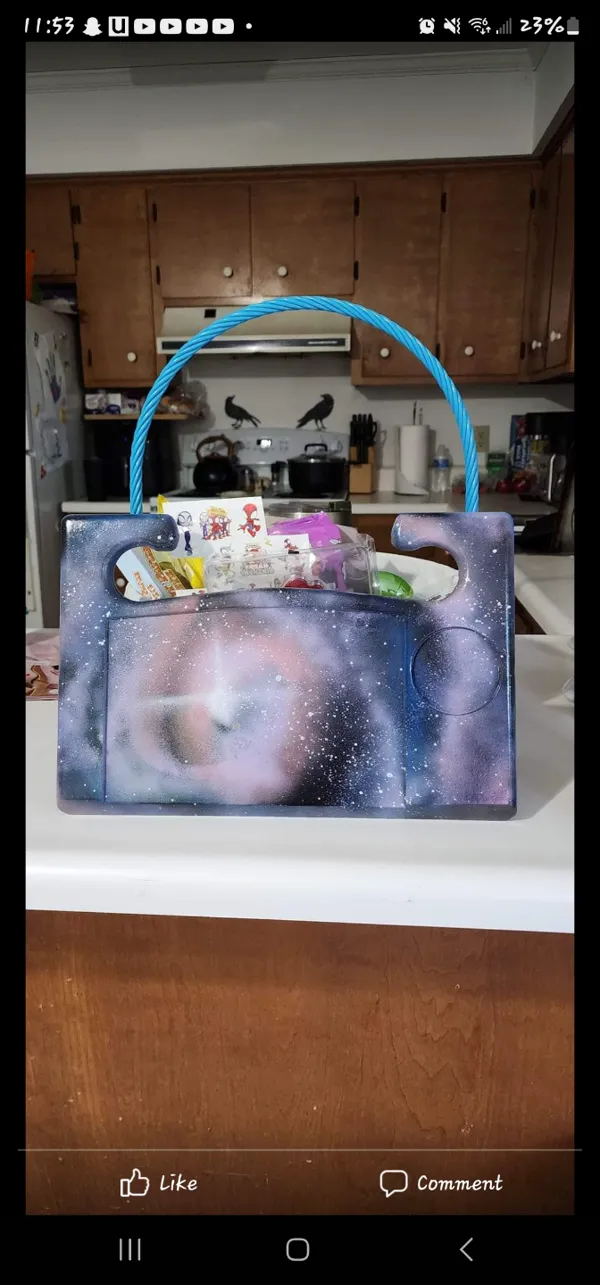 https://makerworld.bblmw.com/makerworld/model/USa398e4841724b6/design/2023-11-05_09d403fb762dd.jpg