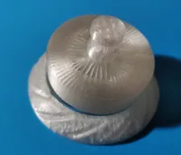 0.2mm 层高, 2 层墙, 15% 填充