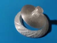 0.2mm 层高, 2 层墙, 15% 填充
