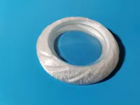 0.2mm 层高, 2 层墙, 15% 填充