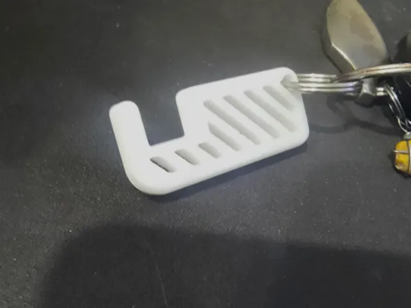 https://makerworld.bblmw.com/makerworld/model/USa39934cbcaac93/design/2025-01-30_d95d1aa4463e1.jpg