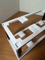 120mm wheelbase_0.2mm layer, 2 walls, 15% infill