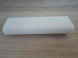 Sliding Pill Case