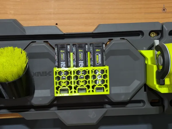 https://makerworld.bblmw.com/makerworld/model/USa3996d02635129/design/1775331ca4520b6d.jpg