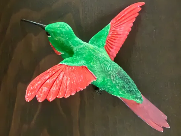 https://makerworld.bblmw.com/makerworld/model/USa3997d9041da43/design/6eea7ebefbefbcd8.jpeg