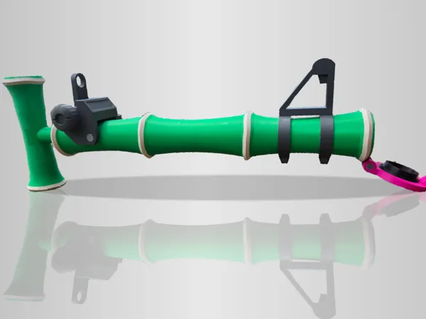 https://makerworld.bblmw.com/makerworld/model/USa399cedd8cdf80/design/2025-08-18_ad454e0aee6e7.png