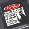 Spanish Model