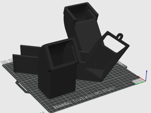 https://makerworld.bblmw.com/makerworld/model/USa399fc4548e536/design/2024-10-30_6ba1e7a8a362c.png