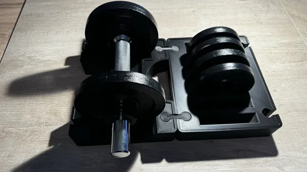 https://makerworld.bblmw.com/makerworld/model/USa39a096c373e25/design/2024-01-21_68cba2957e5da.jpg