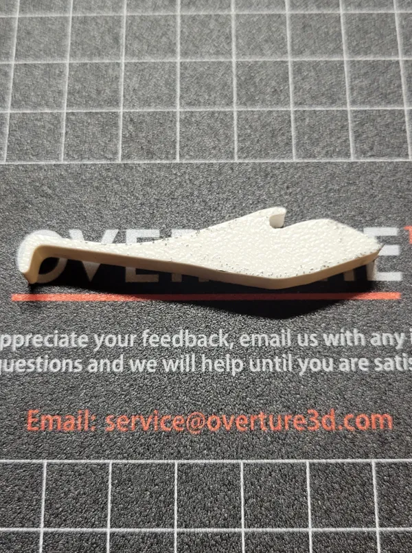 https://makerworld.bblmw.com/makerworld/model/USa39a0f15e0e994/design/2023-11-28_649ff84b11d788.jpg