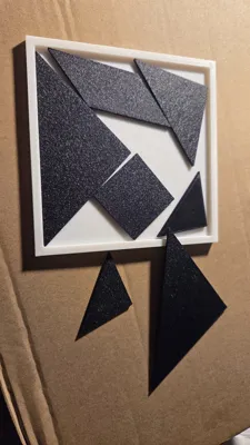 https://makerworld.bblmw.com/makerworld/model/USa39a102cbcbb7e/593983204/ratings/a9785f052d3fd7b929d7e949a7024058.jpg