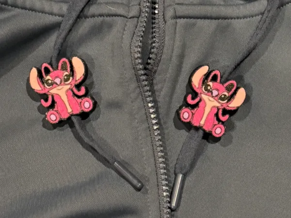https://makerworld.bblmw.com/makerworld/model/USa39a1d8d443796/design/2025-03-12_a2ac727439d59.jpg