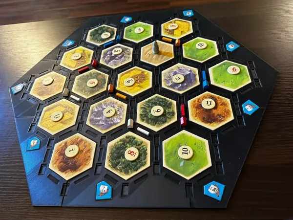 https://makerworld.bblmw.com/makerworld/model/USa39a2f6ff778d6/design/2024-10-28_fe880d18d698a.jpg