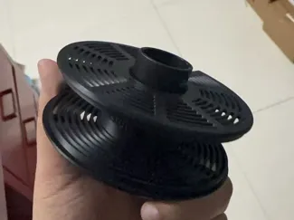 aps冲扫片芯