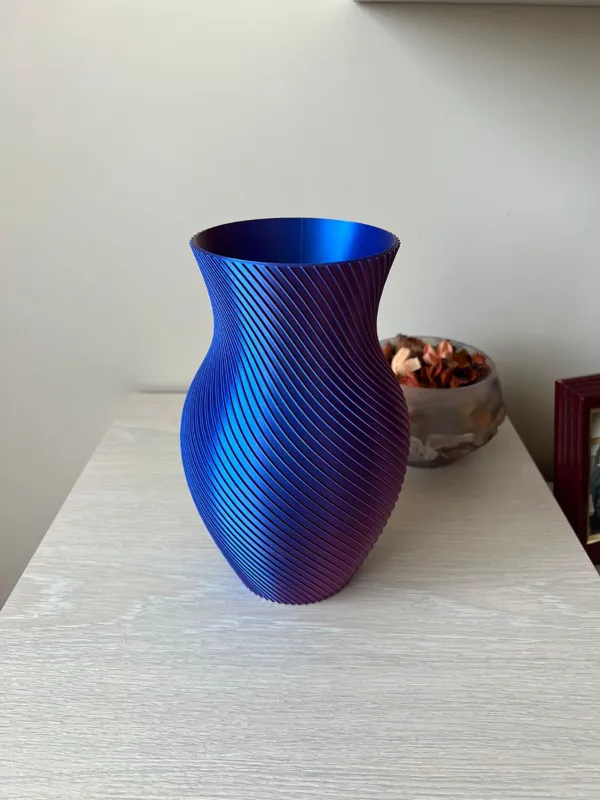 https://makerworld.bblmw.com/makerworld/model/USa39a512cdf1e5a/design/2024-03-30_c4f751ab2f861.jpg