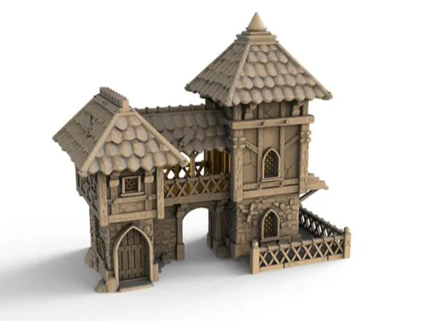 https://makerworld.bblmw.com/makerworld/model/USa39a6110b424e7/design/2025-09-13_a627d95fcdcaf.png
