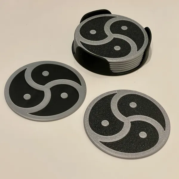 https://makerworld.bblmw.com/makerworld/model/USa39a7a1aefdaa4/design/2023-09-20_qr2ivgyvpyit.jpg