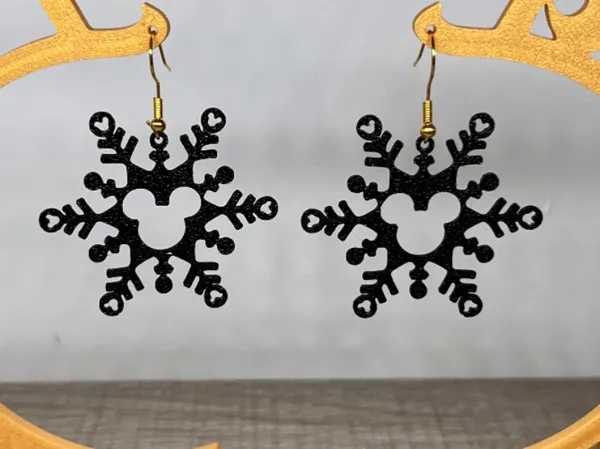 https://makerworld.bblmw.com/makerworld/model/USa39a8ee69204fa/design/2025-02-28_3916df4470ee8.jpg