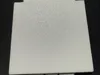 0.2mm layer, 2 walls, 15% infill Gyroid