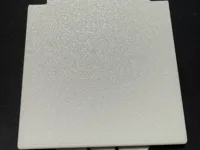 0.2mm layer, 2 walls, 15% infill Gyroid