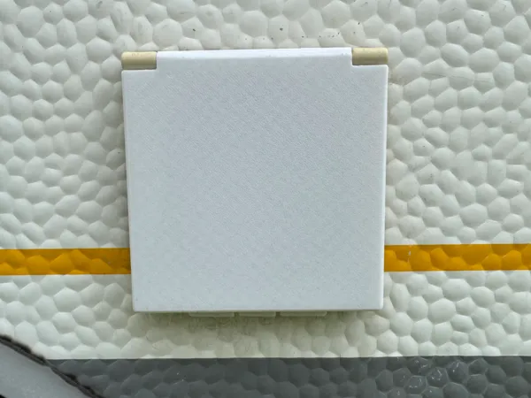 https://makerworld.bblmw.com/makerworld/model/USa39aab92abbdc4/design/1bbba45c5b1ce50d.jpeg