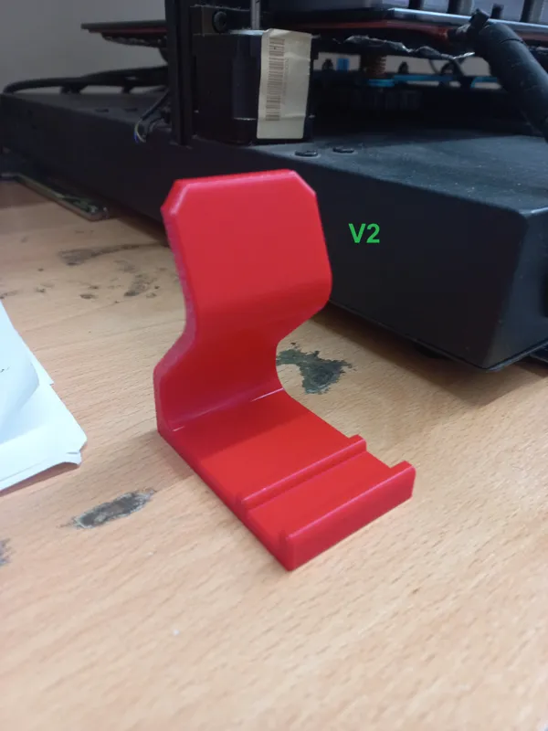 https://makerworld.bblmw.com/makerworld/model/USa39ab44e582e56/design/2024-01-04_1c60e5c5a7499.jpg