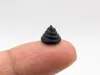 0.08mm layer, 2 walls, 15% infill