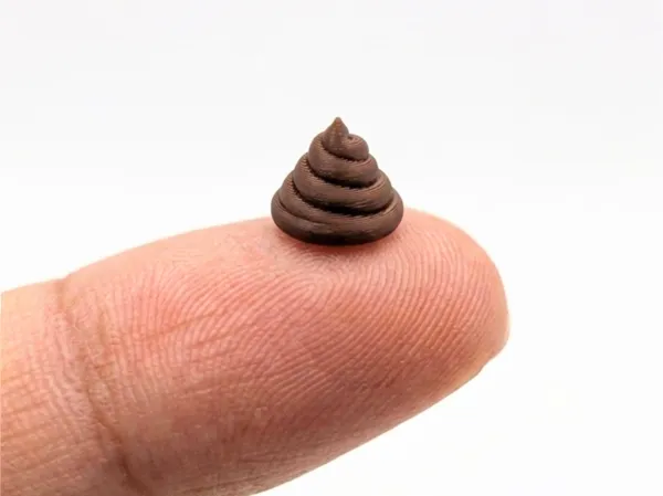 https://makerworld.bblmw.com/makerworld/model/USa39abbe746727a/design/7d34485df426c5bd.jpeg