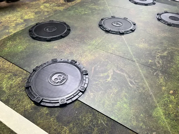 https://makerworld.bblmw.com/makerworld/model/USa39ad564d65f8e/design/2024-10-22_0fb24f06c0d04.jpeg