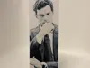 0.08mm layer, 2 walls, 100% infill