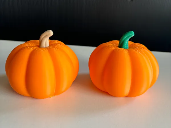 https://makerworld.bblmw.com/makerworld/model/USa39be33a923365/design/2025-08-31_47dc45b8191f48.jpg