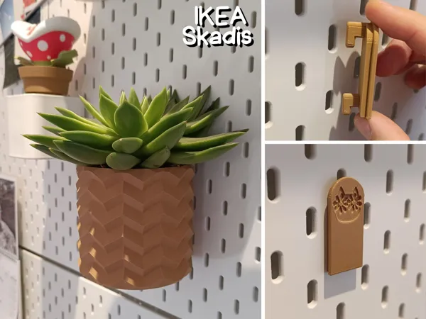 https://makerworld.bblmw.com/makerworld/model/USa39c19c537c044/design/2025-01-02_7bf4629617dae.jpg
