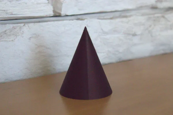 https://makerworld.bblmw.com/makerworld/model/USa39c2030abc3f2/design/2024-04-03_657bb0fe21f0c.jpg