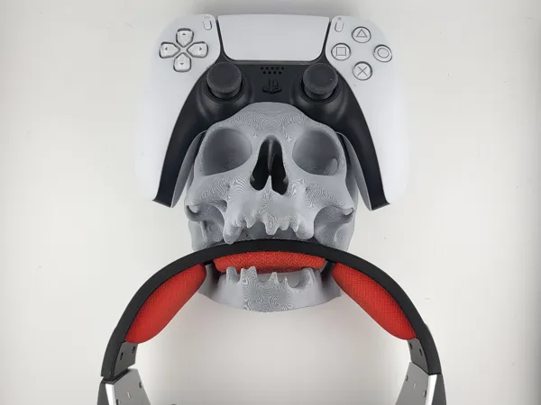 https://makerworld.bblmw.com/makerworld/model/USa39c2b17c4ac75/design/2025-04-01_cbd07b185ba218.jpg