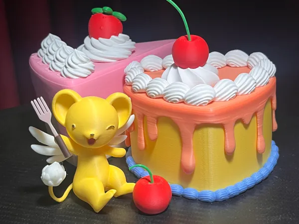 https://makerworld.bblmw.com/makerworld/model/USa39c5aaab2c6bd/design/352f19a512818452.jpg