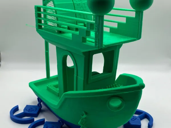 https://makerworld.bblmw.com/makerworld/model/USa39c61fb50acef/design/2025-04-30_5ef2d56a535328.jpeg