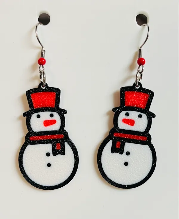 https://makerworld.bblmw.com/makerworld/model/USa39c941e8a62f/design/2024-12-03_63b1aa45a961b.jpg